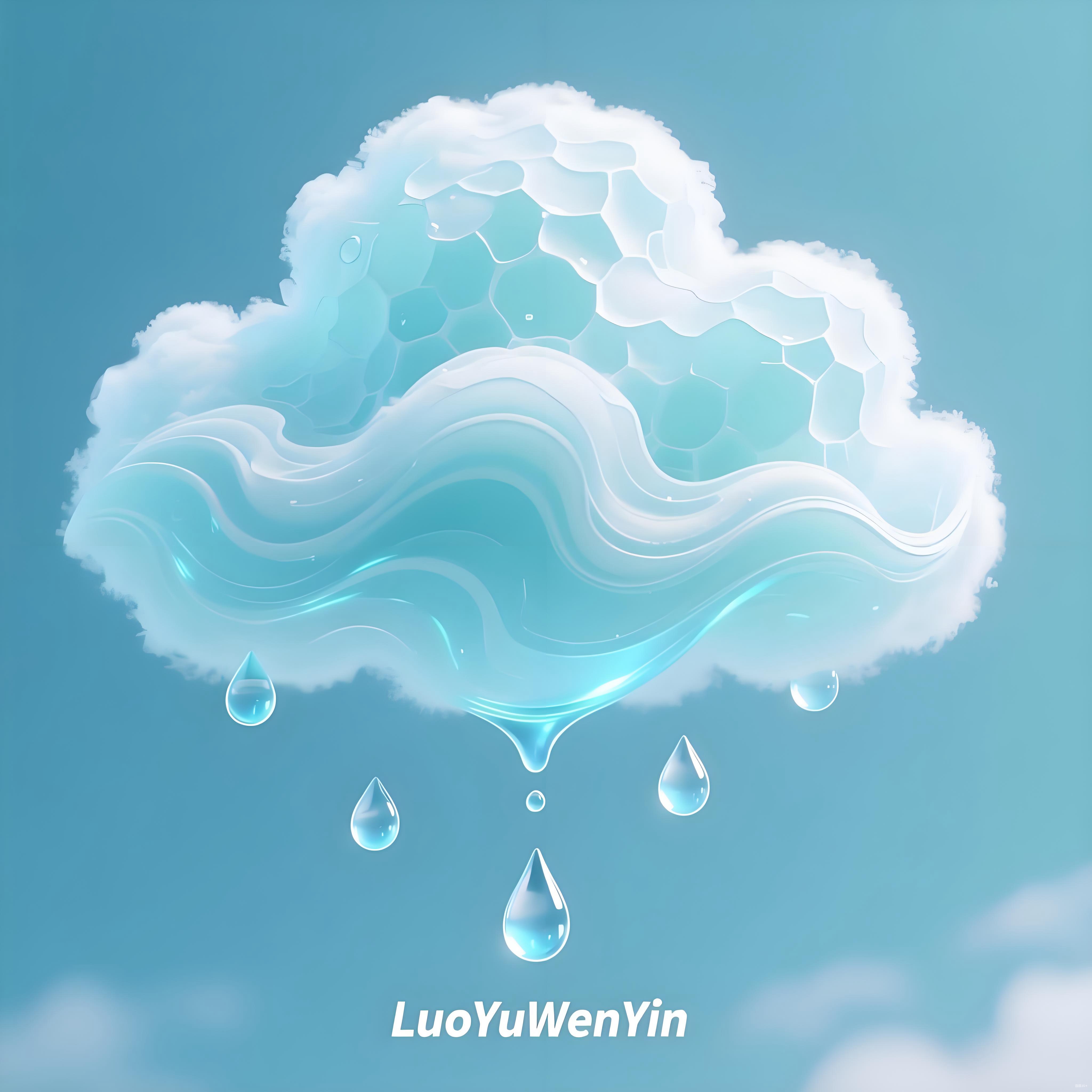 北京落雨闻音科技发展有限公司